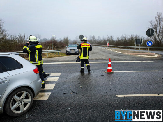 3A5852B5 99F7 4377 B3DF 85DB72750110