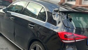 41d9420b 0ddd 4c38 9ba0 ff43dd96e5a1