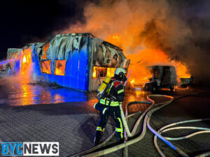 Gesundheitsminister clemens hoch appelliert an die bürger in rheinland-pfalz