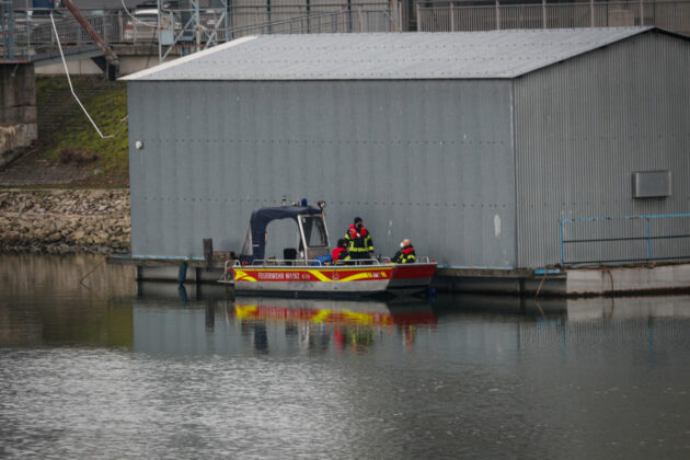 44328B24 580C 44DD 8C9A EFB78966036F