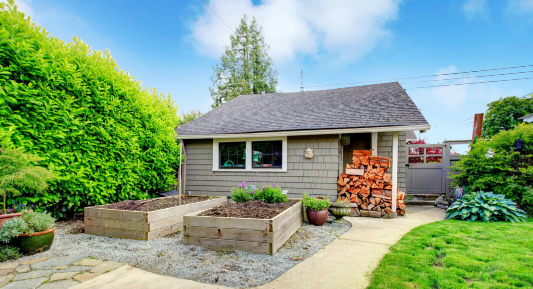 4665 byc newsde image