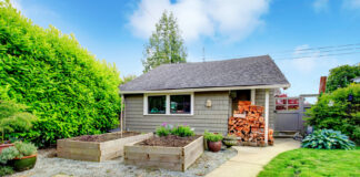 4665 byc newsde image