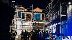 Neue corona-regelungen ab montag in rheinland-pfalz