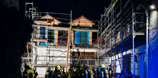 5509DA48 87D3 4819 AE22 B19CC49793C0