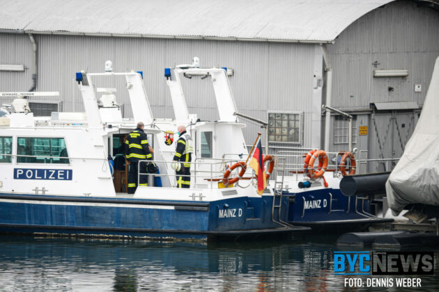 5BED1521 D6FF 4008 87AC A8A019945113