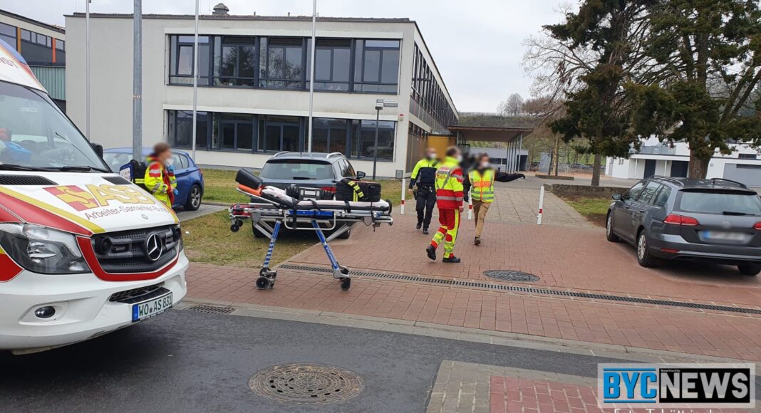 5f0ae0d8 d205 4769 9f27 726e3e7d0958