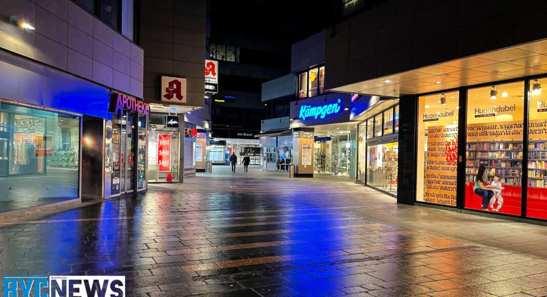 693D8A2B 6D39 41B7 A53E 1B136346FD44