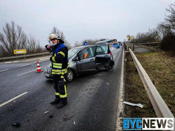 6CD43C54 4874 4715 9FB4 F294FFD10127