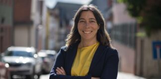 819 24635 24635925 54428189 1 e1641385287188