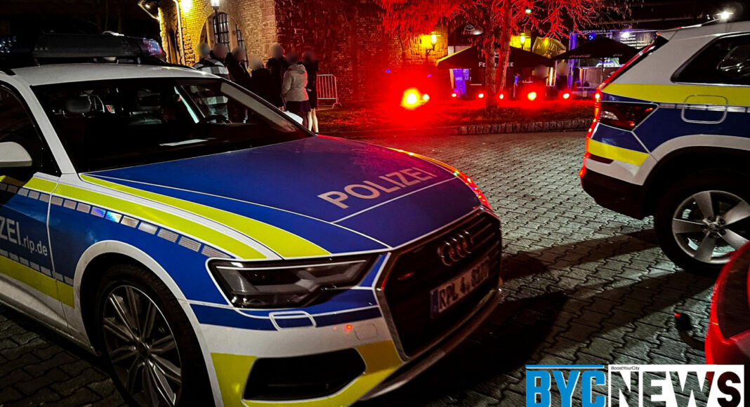 82920412 1ACA 450E 9A0F 4A7B71DBE627 82920412 1ACA 450E 9A0F 4A7B71DBE627