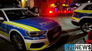 Schwerer verkehrsunfall mit todesfolge in oppenheim