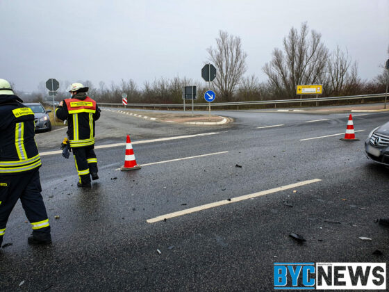 9D5B2DBD 4873 44DF AD91 D0EF142941D9