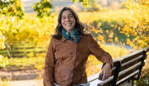 A13f0fe1 8081 4b07 9fff b0efebdf0570 e1641385259630