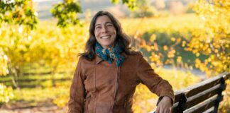 A13F0FE1 8081 4B07 9FFF B0EFEBDF0570 e1641385259630