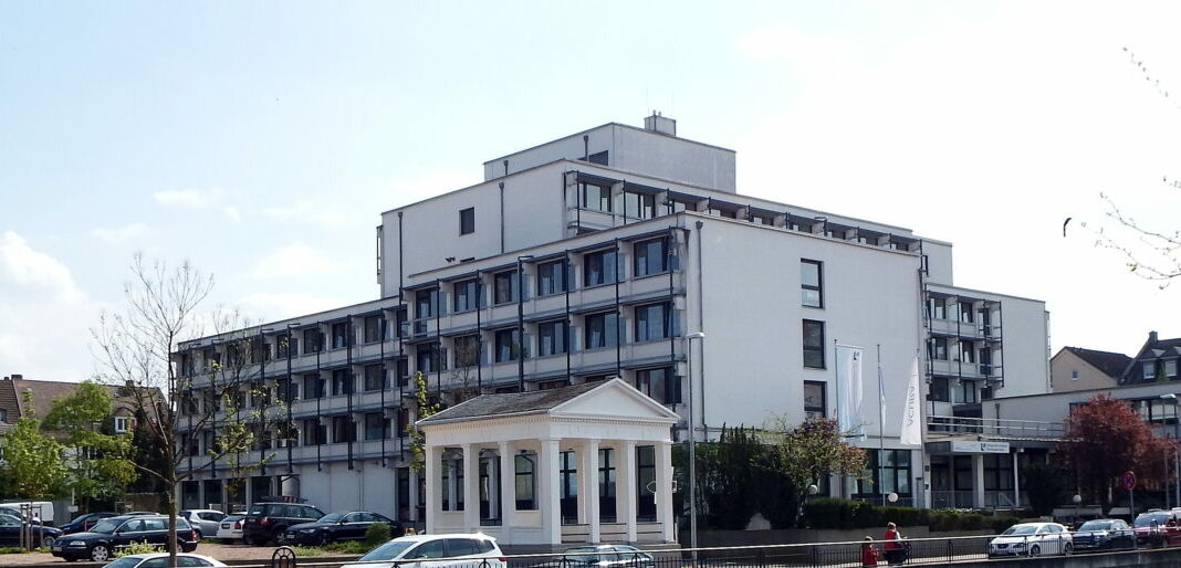 ACURA Rheuma Akutzentrum Bad Kreuznach Header e1642158473981