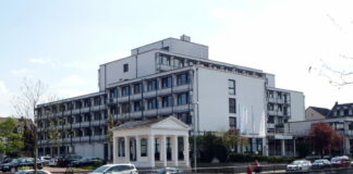 ACURA Rheuma Akutzentrum Bad Kreuznach Header e1642158473981