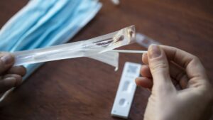 Das können verbraucher tun, wenn die heizung ausfällt, lauwarm bleibt oder brummt