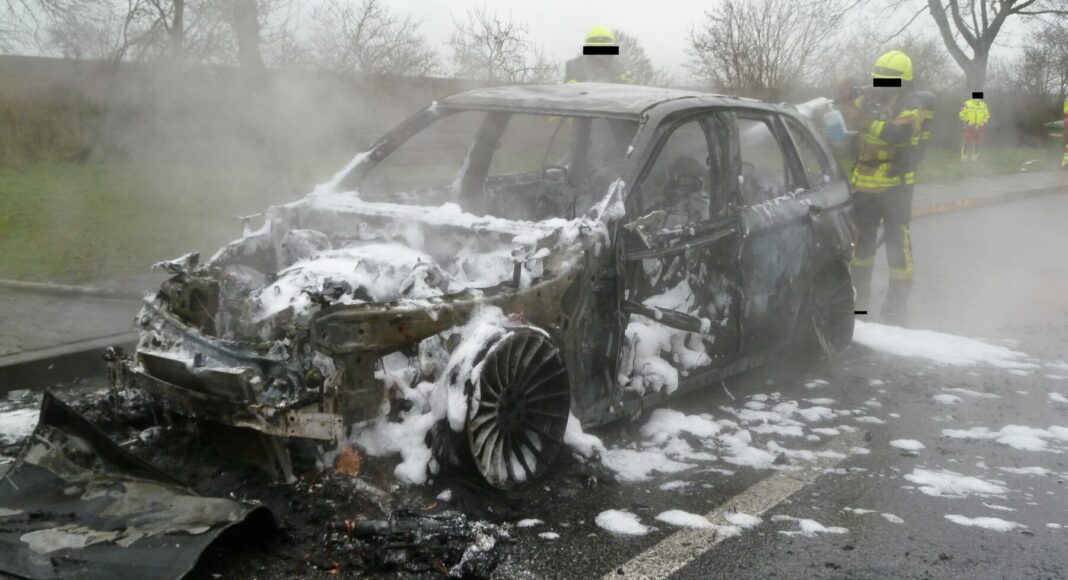 AusgebrannterPKW e1641368830891