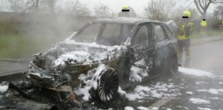 AusgebrannterPKW e1641368830891