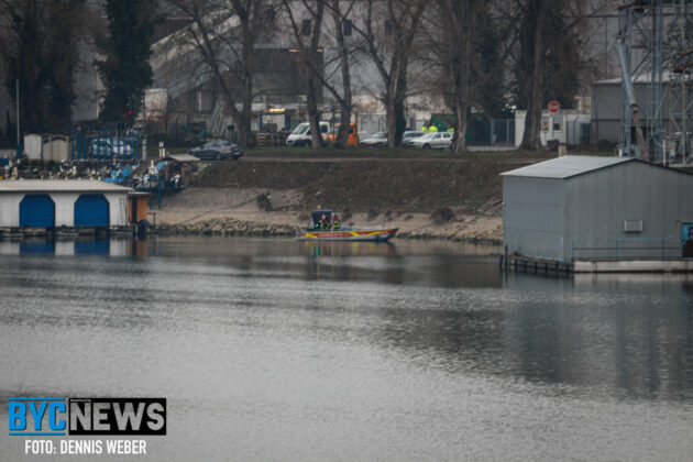 BD5B20F4 9B81 4347 8500 3C4160179482