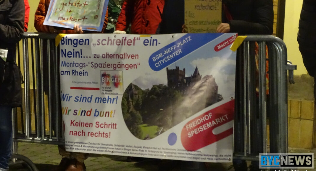 Bingen1