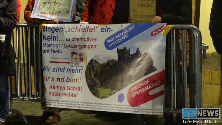 Bingen1