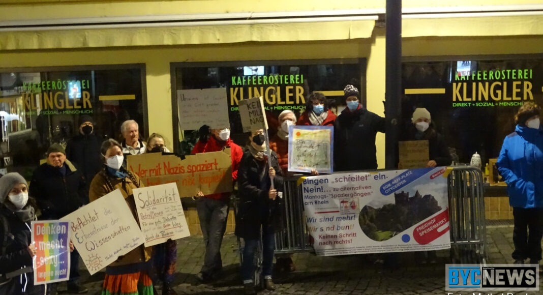 Bingen2