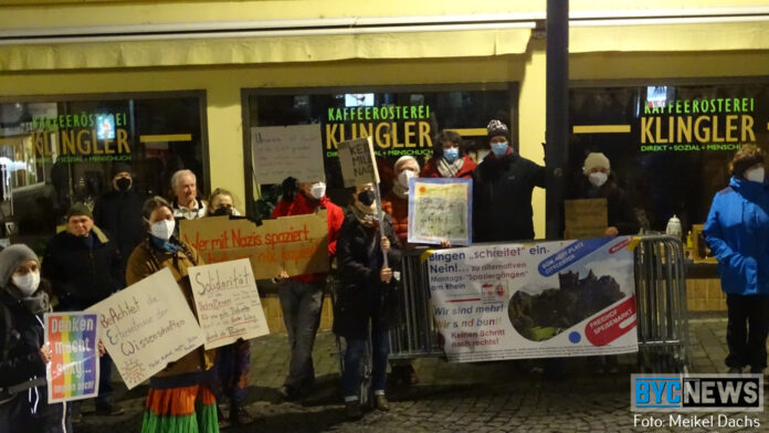 Bingen2