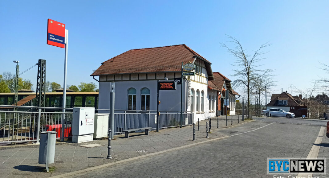 Bischofsheim3