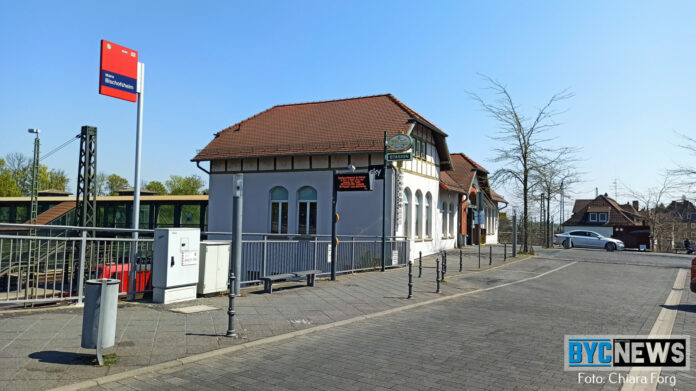 Bischofsheim3