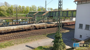 Vermisste 73-jährige aus raunheim wurde wohlbehalten angetroffen Vermisste 73-jährige aus raunheim wurde wohlbehalten angetroffen