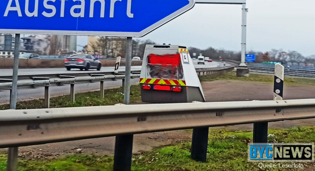 Blitzer0 1 e1642336025466