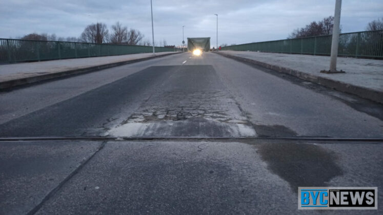 Bruecke0 1