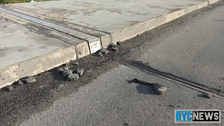 Bruecke0