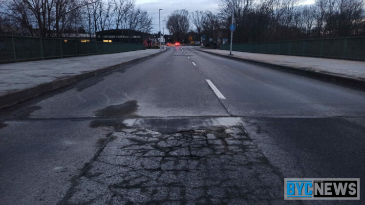 Bruecke2 1