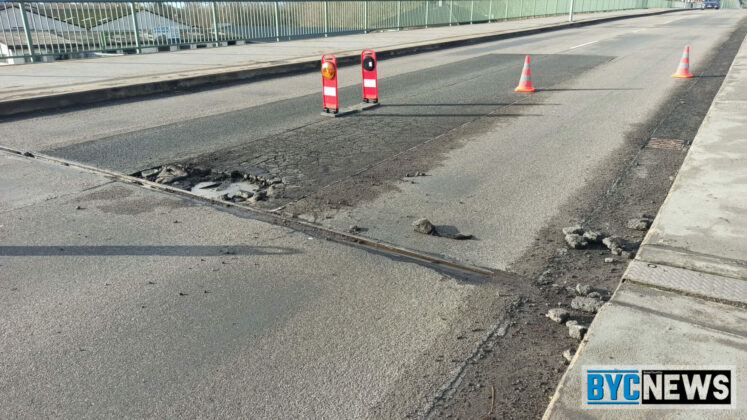 Bruecke2