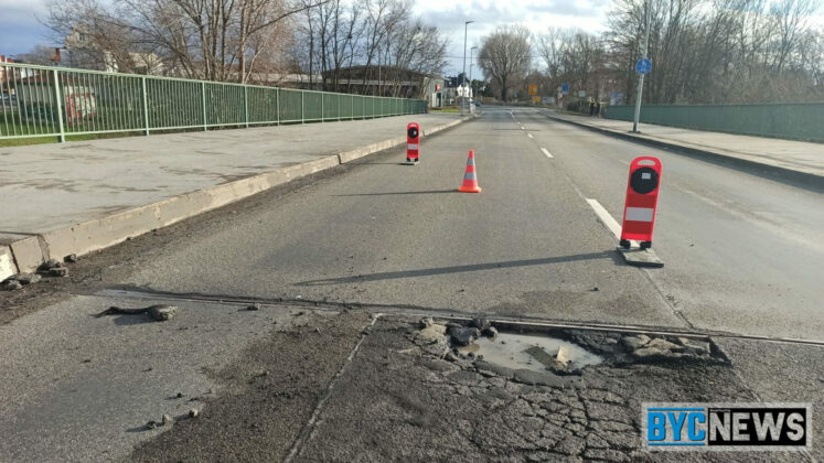 Bruecke3