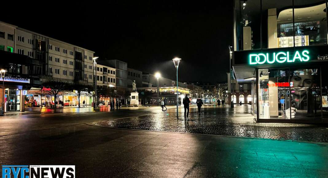 C2482B9B CD3C 47B3 B235 9EAB3774A034