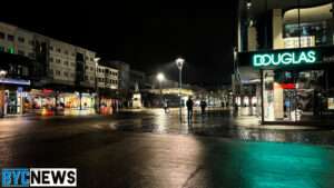 Gemeinsames statement von cdu mainz, grüne mainz, spd mainz und fdp mainz C2482b9b cd3c 47b3 b235 9eab3774a034