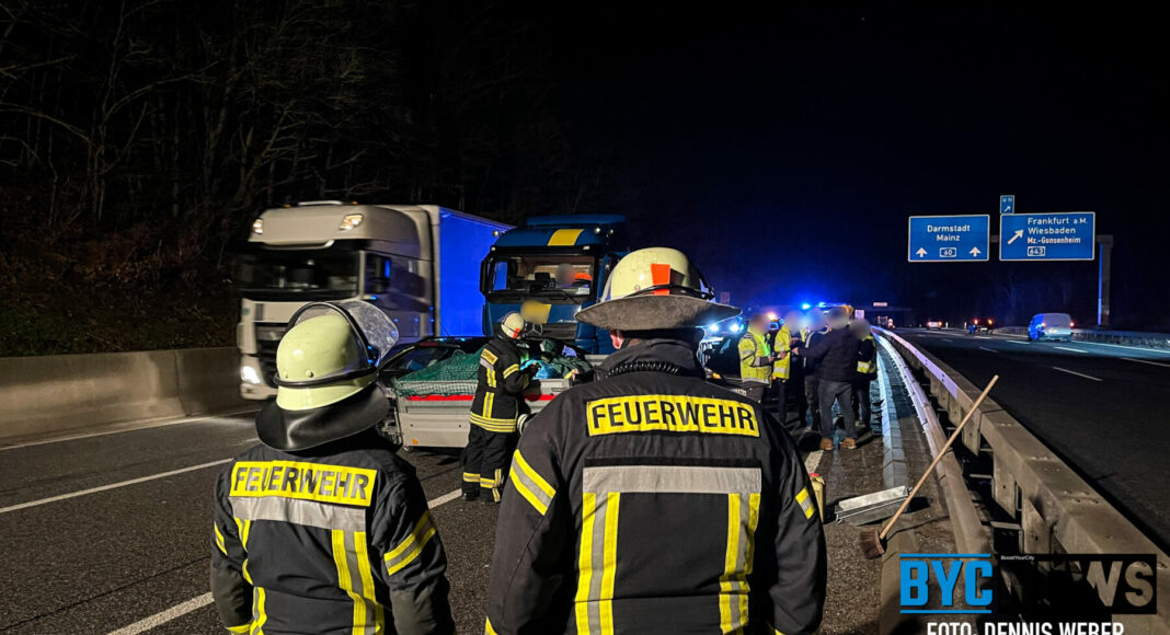 CE074FF8 9CB1 413C 8D1D 6D6B818CF006