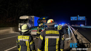 Christina bitz - die stadt oppenheim grüner und attraktiver gestalten