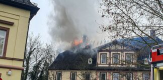 DCA962CB 3C7B 4D8C 97C5 A96ABADF94E6 1