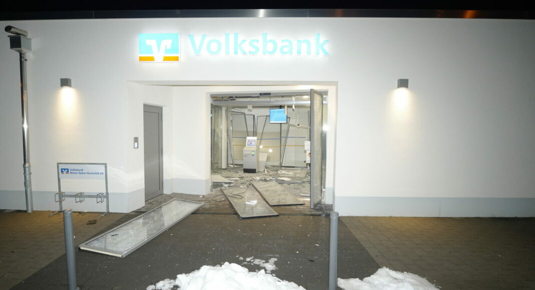 DSC0535 e1642072445166