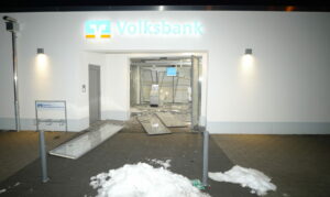 Mayoga - yoga für körper, geist und seele in ginsheim-gustavsburg 2