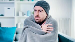 Das können verbraucher tun, wenn die heizung ausfällt, lauwarm bleibt oder brummt Dvfg heizungsprobleme im winter