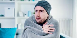 DVFG Heizungsprobleme im Winter