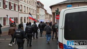 Demo24 e1642288046306