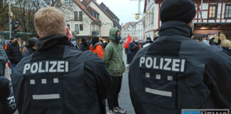 Demo7