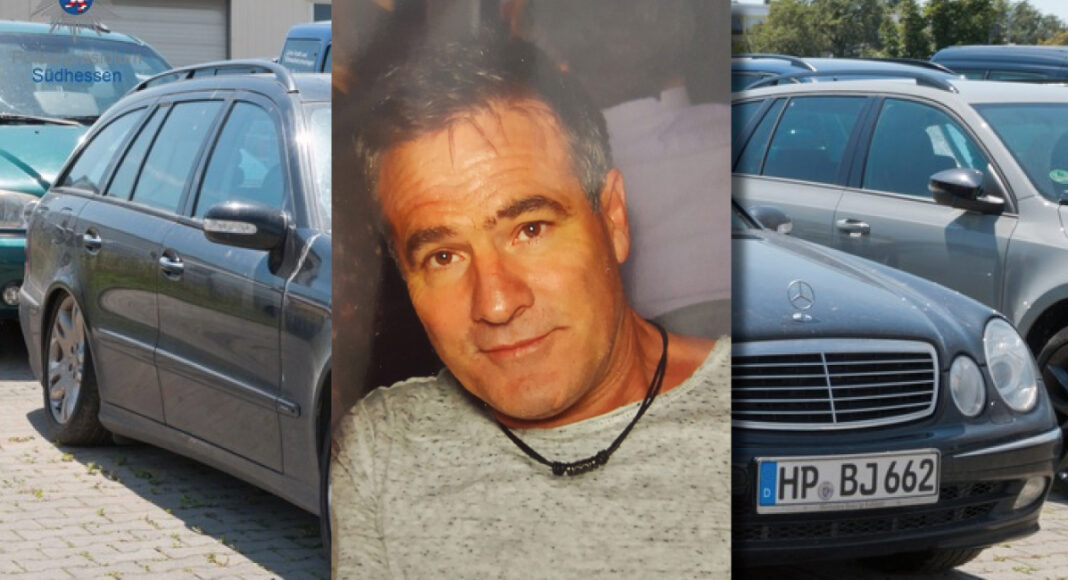 Dionisio Lazaro Ortiz