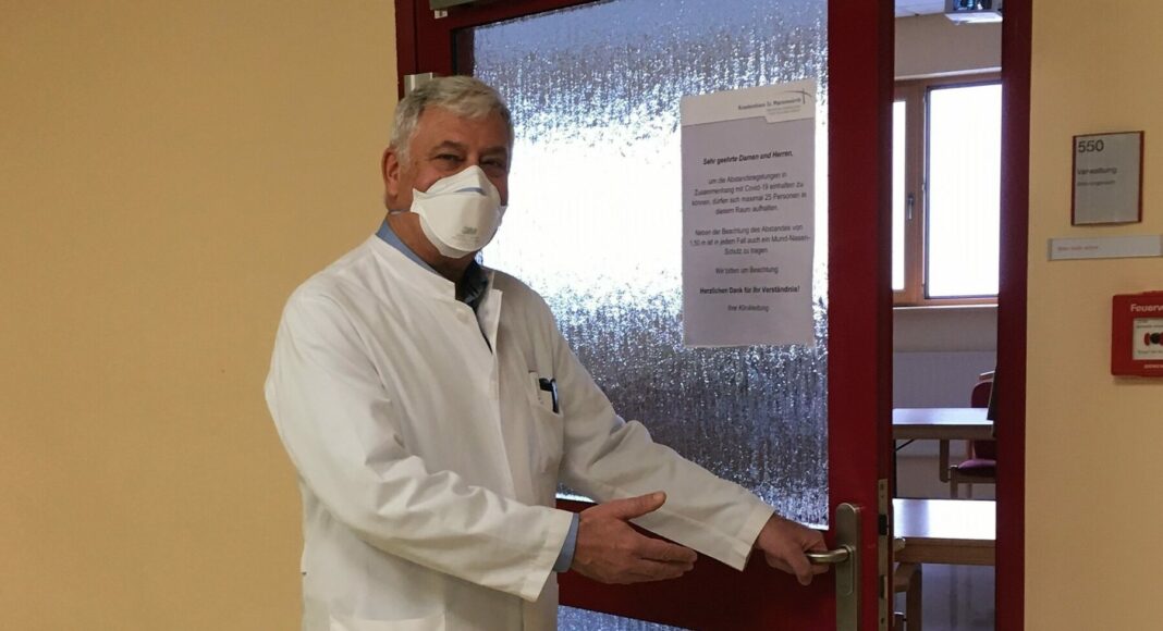 DrHeimPresse e1641920163995